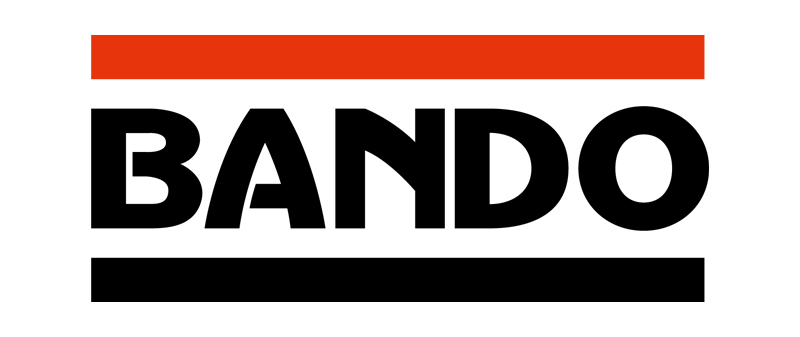 阪東Bando Chemical Industries (日本)