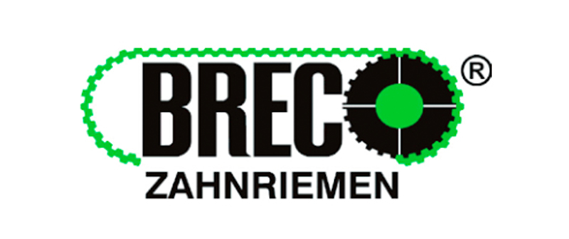 BRECO (德國)