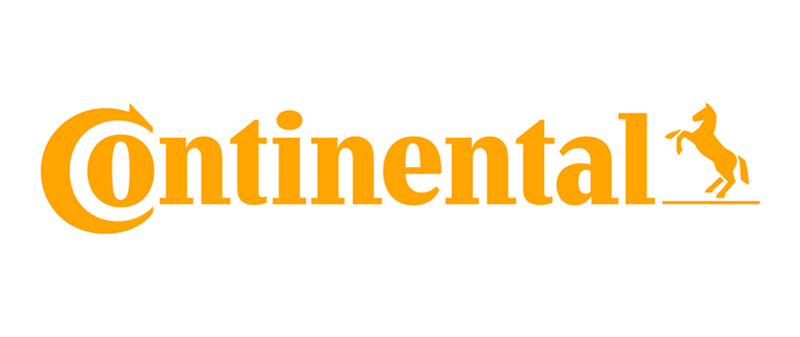馬牌Continental AG (德國大陸集團)