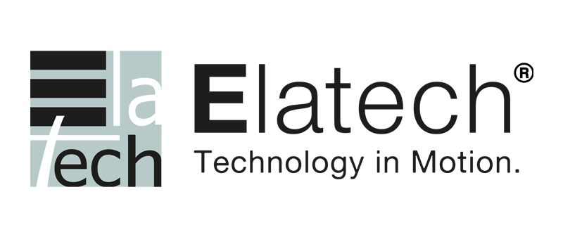 Elatech S.r.l. (義大利)
