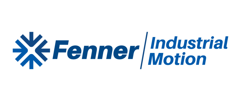 Fenner PLC (英國)