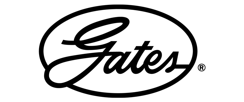 蓋茨Gates Corporation (美國)
