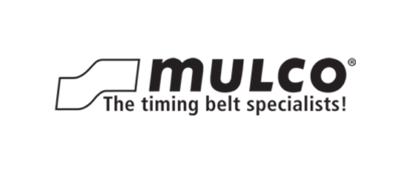 MULCO (歐洲)