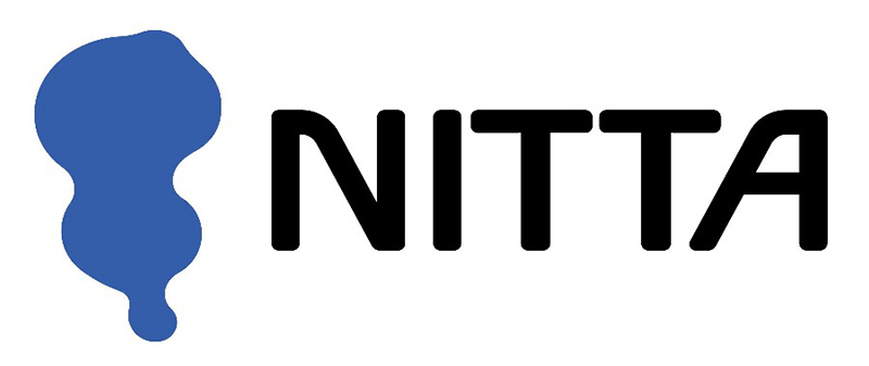 霓塔Nitta Corporation