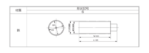 5M皮帶輪 （5mm間距）
